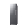 Zamrażarka Samsung RZ40H32PETEO Twin No Frost 185,8cm 36dB Srebrna 14,8kg/24h AI 323L - 1529118 - zdjęcie 3